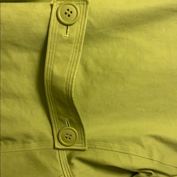 Jacket coat - Picture 5 of 8